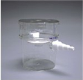 װ-115ml2 ۸Ż